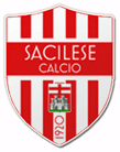 Sacilese Calcio